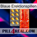 Blue Erection Pills new01